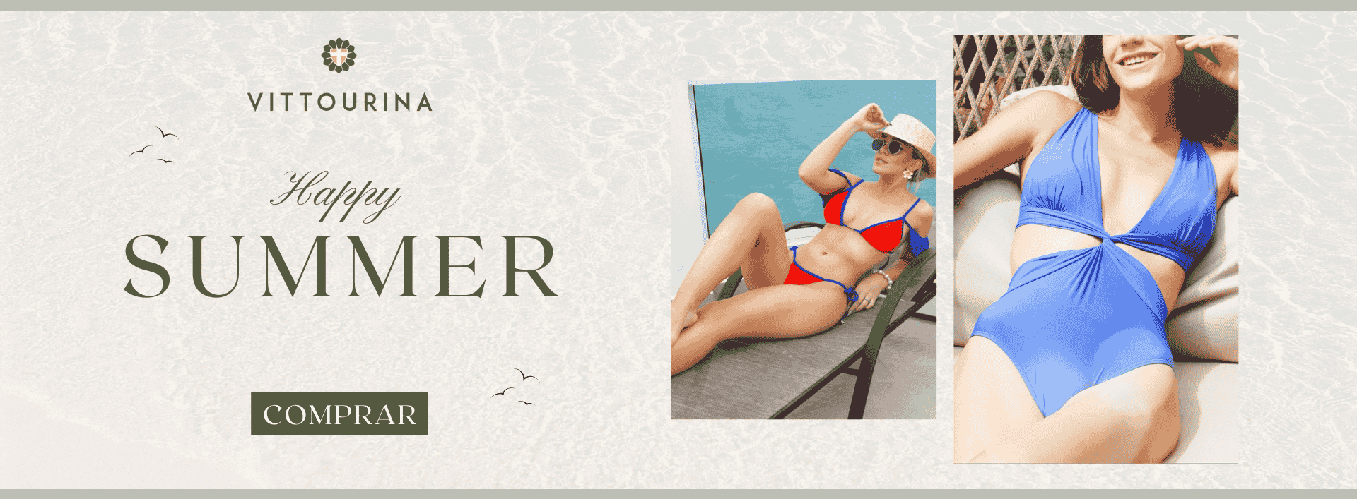 SUMMER